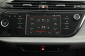 Citroen C4 SpaceTourer, 2019