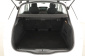 Citroen C4 SpaceTourer, 2019