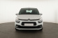Citroen C4 SpaceTourer, 2019