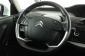 Citroen C4 SpaceTourer, 2019