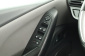 Citroen C4 SpaceTourer, 2019