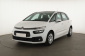 Citroen C4 SpaceTourer, 2019