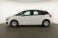 Citroen C4 SpaceTourer, 2019