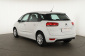 Citroen C4 SpaceTourer, 2019