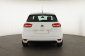 Citroen C4 SpaceTourer, 2019