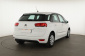 Citroen C4 SpaceTourer, 2019