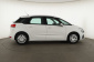Citroen C4 SpaceTourer, 2019