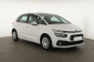 Citroen C4 SpaceTourer, 2019