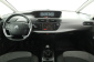 Citroen C4 SpaceTourer, 2019