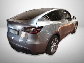 Tesla Model Y - 2023