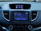 Honda CR-V, 2018