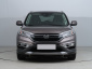 Honda CR-V, 2018