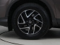 Honda CR-V, 2018
