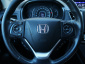 Honda CR-V, 2018