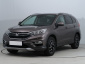 Honda CR-V, 2018