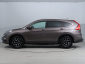 Honda CR-V, 2018