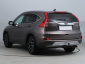 Honda CR-V, 2018