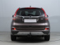 Honda CR-V, 2018
