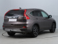 Honda CR-V, 2018
