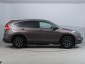 Honda CR-V, 2018