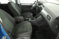 Volkswagen Touran, 2019