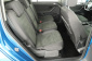 Volkswagen Touran, 2019