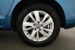 Volkswagen Touran, 2019