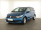 Volkswagen Touran, 2019
