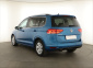 Volkswagen Touran, 2019