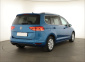 Volkswagen Touran, 2019
