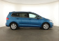 Volkswagen Touran, 2019