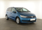 Volkswagen Touran, 2019