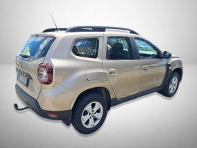 Dacia Duster - 2021