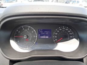 Dacia Duster - 2021
