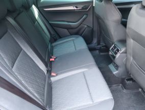Škoda Karoq - 2023