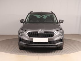 Škoda Karoq - 2023
