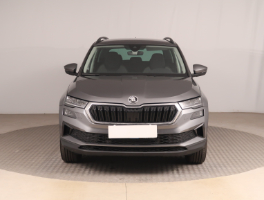Škoda Karoq - 2023