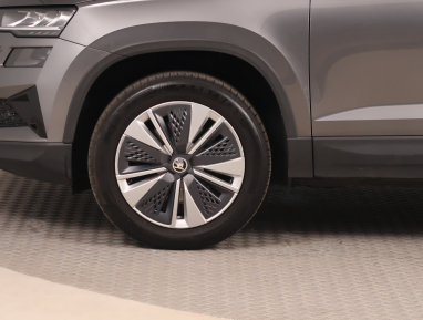 Škoda Karoq - 2023