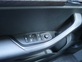 Škoda Karoq - 2023