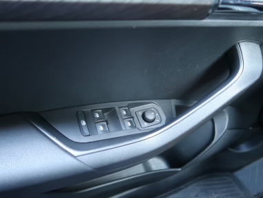 Škoda Karoq - 2023