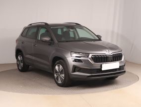 Škoda Karoq - 2023