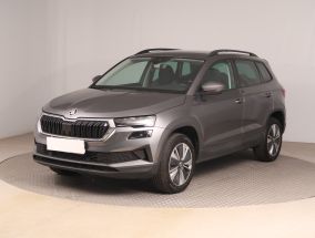 Škoda Karoq - 2023
