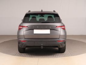 Škoda Karoq - 2023