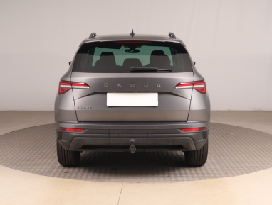 Škoda Karoq - 2023