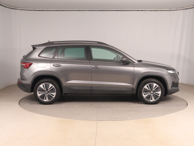 Škoda Karoq - 2023