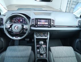 Škoda Karoq - 2023