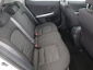 Kia Ceed, 2013