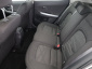 Kia Ceed, 2013