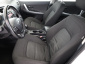 Kia Ceed, 2013