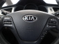 Kia Ceed, 2013